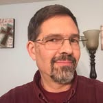 John Gilliom - @johngilliom - Instagram
