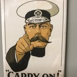 John Gillions - @johngillions - Instagram