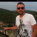 John Gilliot - @gilliotjohn - Instagram