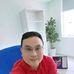 John Kelly - Facebook