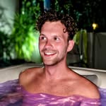 John McGill - @johnomcgillio - Instagram