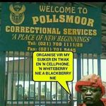 John-Paul Lawrence Gilliomee - @johnpaulgilliomee - Instagram
