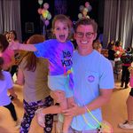 John Rogillio - @johnrogillio - Instagram