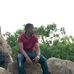 John Gidion - Facebook
