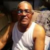 John Gillion - @john.gillion7 - TikTok