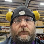 John Gillion - @john.gillion - Instagram