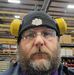 John Gillion - Facebook