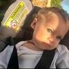 Julian John Gillion - @julian.john.gilli - TikTok