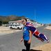 Julian John Gillion - Facebook