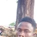 Kallon John - Facebook