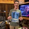 John G - @j_glisson14 - TikTok