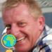 John Gillis - Facebook