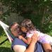 John Gillison - Facebook