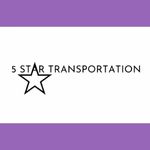 John Gillison - @5startransportationservice - Instagram
