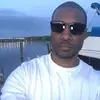 John Gillison - @jg_tha_great - TikTok