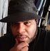 John Wesley Gillison III - Facebook
