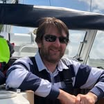 John Gillmor - @johndgillmor - Instagram