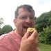 John Gillmor - Facebook