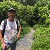 John Gillmore553 - @johngillmore553 - TikTok