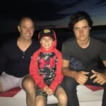 John Gillmore - @gillmore.john - Instagram