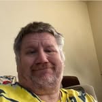 John_gillmore - @john_gillmore_11 - Instagram