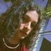 John Gilmour - Facebook
