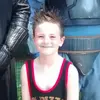 johngillmore746 - @royduck21 - TikTok