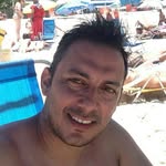 john gil - @johngillondon - Instagram
