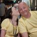 John Gillon - Facebook