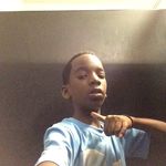 John gillon - @classic_homie_john_679 - Instagram