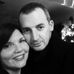 John Gillon - Facebook
