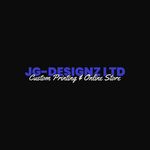 John Gillon - @jgdesignz1 - Instagram