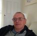 John Gillon - Facebook