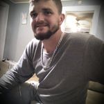 John Gillon - @john.gillon.771 - Instagram