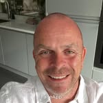 John Gillon - @john.gillon1971 - Instagram