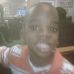 John Gillon - Facebook