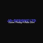John Gillon - @jgdesignzltd - Instagram