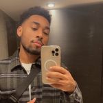 John Gillon - @john_gillon2 - Instagram