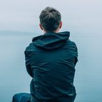 John Gillon - @gillon2334 - Instagram