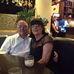 John Gillon - Facebook