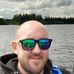 John Gillon - Facebook