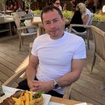 John Gillon - @johngillon - Instagram