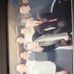 John Gillon - Facebook