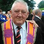 John Gillon - @johngillon181 - Instagram