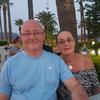 John Gillon - @john.gillon4 - TikTok