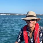 John Gillon - @gillon.john - Instagram
