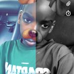 John Gillon - @bluestrip.j13 - Instagram
