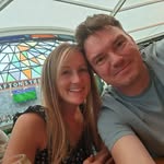 John Gillon - @john.gillon.7 - Instagram