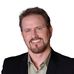 John Gillon - Kaipatiki Local Board - Facebook