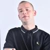 John Gillon - @binmanskills - TikTok